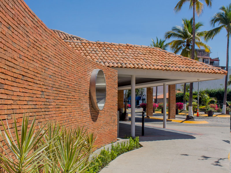lobby3