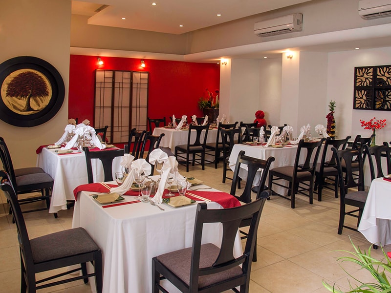 restaurantes-new-2