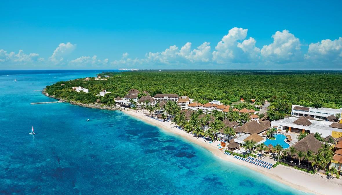 COZUMEL1-1180x675