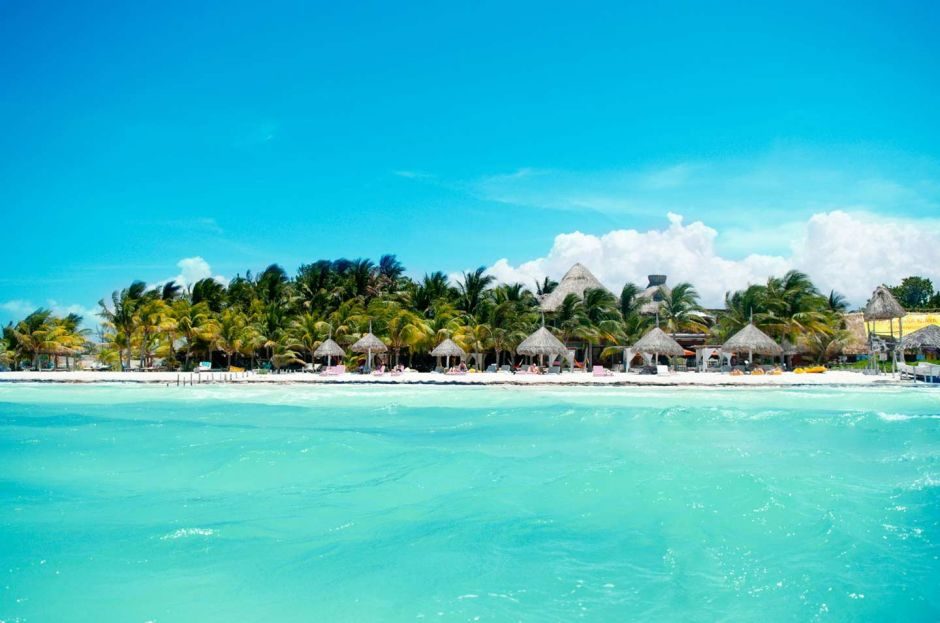 Hoteles-en-Holbox-descubre-los-7-mejores-940x623