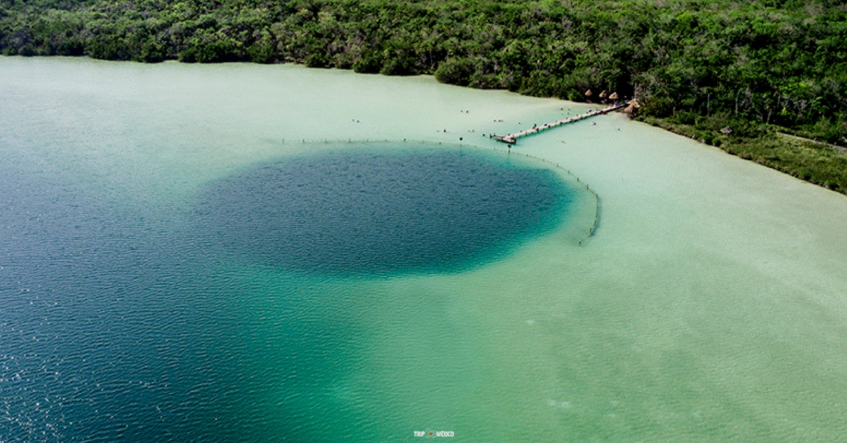 Laguna-Kaan-Luum-Un-Tesoro-Escondido-en-la-Riviera-Maya