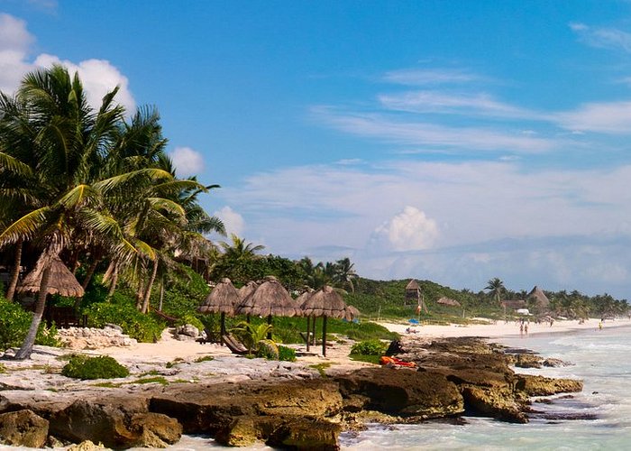 isla-mujeres