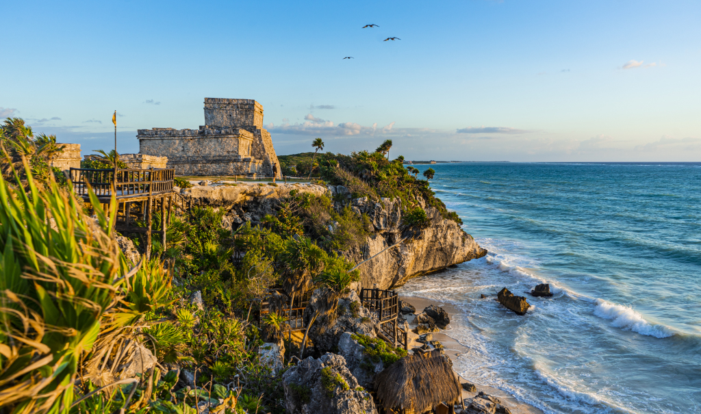 tulum-1-of-1