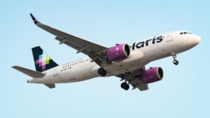 Portada volaris