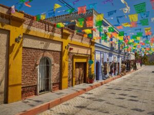 Todos los santos3