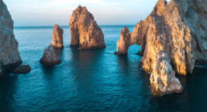 cabos