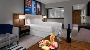 PVRPA_Guest_Room_Premium_Ocean_Front_Room_King_02___K1DV