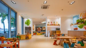 PVRPA_Kids_Club_03