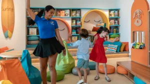 PVRPA_Lifestyle___Kids_Club_01