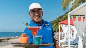 PVRPA_Lifestyle___Team_Member___Pool_Service