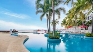 PVRPA_Pool___Family_Friendly_01