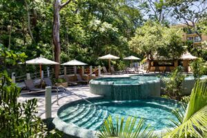 de-pvrde-dh-pvrde-bar-pool31326-91372_Classic-Hor