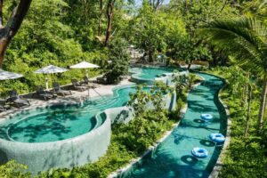 de-pvrde-dh-pvrde-water-park-31445-28864_Classic-Hor - copia
