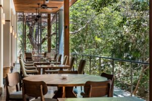 de-pvrde-huichol-restaurant-38520-87344_Classic-Hor