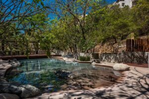 de-pvrde-natural-pool-17631-21431_Classic-Hor