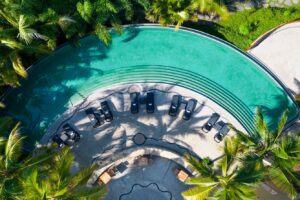 de-pvrde-pvrde-aerial-view-35501-53985_Classic-Hor
