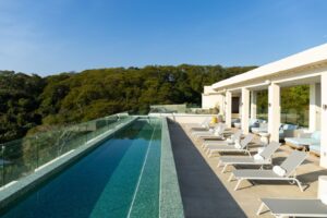 de-pvrde-pvrde-deck-pool-1-35396_Classic-Hor