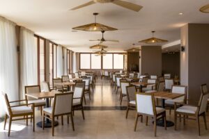 de-pvrde-pvrde-restaurante-2--34700_Classic-Hor