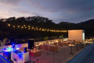de-pvrde-pvrde-terraza-2--27589_Classic-Hor