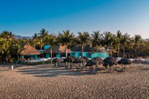 de-pvrde-tonati-beach-13050-61461_Classic-Hor