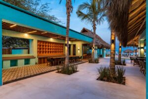 de-pvrde-tonati-beach-38935-95821_Classic-Hor
