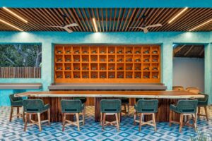 de-pvrde-tonati-beach-40342-46727_Classic-Hor