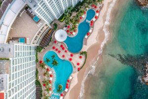 hilton-pvr-riviera-1004197_5_346827-164088281792060