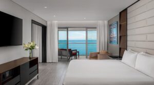 hilton-vallarta-riviera