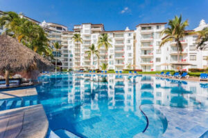 hotel-vamar-vallarta-en-puerto-vallarta-portada